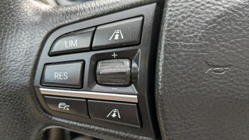 BMW Seria 7 F01 Sedan L Facelifting 730Ld 258KM 2015 BMW 730 258PS OPŁACONY Bezwypadkowy Automat, zdjęcie 23