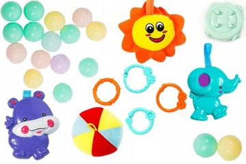 БОЛЬШИЕ ОБРАЗОВАТЕЛЬНЫЕ МУЗЫКАЛЬНЫЕ ШАРЫ НОВИНКА!!!!!!