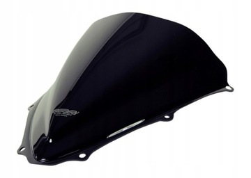 ЛОБОВОЕ СТЕКЛО MRA SUZUKI GSX-R 600 2006-2007 гг.