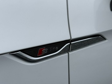 Audi A5 F5 Coupe 2.0 40 TDI 190KM 2020 Audi A5 Sportback 2.0 TDI 190KM S-Line Quattro, zdjęcie 22