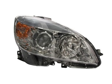 MAGNETI MARELLI 710301234204 SVĚTLOMET