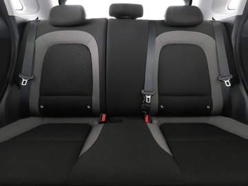 Hyundai Kona I Crossover 1.0 T-GDI 120KM 2019 Hyundai Kona navi klima auto kamera cofania LED, zdjęcie 17