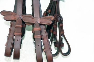 ПОВОДА С РАЗМЕРОМ СТОПОРОВ. ПОЛНЫЙ-- ПРОДАЖА