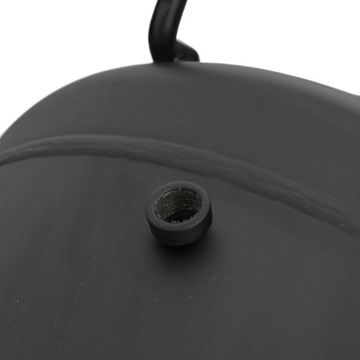 Ресивер для компрессора ЦИЛИНДР компрессора 100 литров