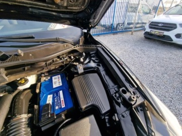 Mazda CX-5 I 2016 Mazda CX-5 2.2 170Ps Ledy Navi Po Liftingu 4x4 Gwarancja 2.2 Diesel 170KM, zdjęcie 30