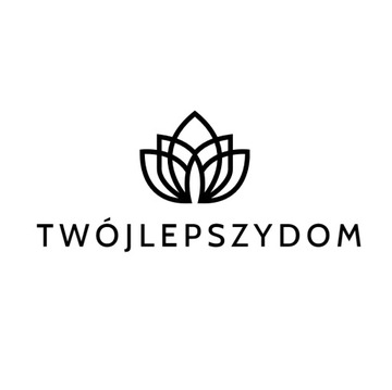 Садовый ящик Prosperplast Woodebox 140 л, антрацит