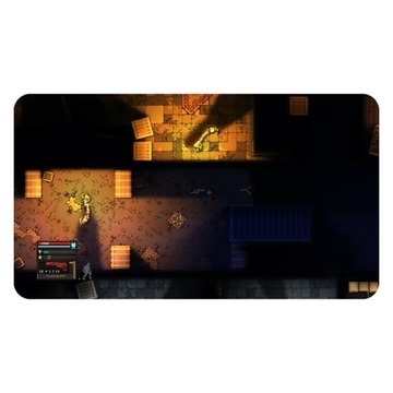 ВНУТРИВЕННОЕ — STEAM KEY ПК