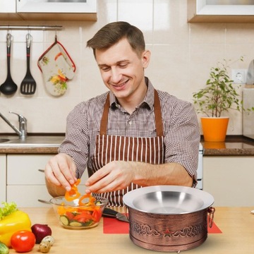 С РЮКЗАКОМ ГОРЯЧИЙ ВОК С МОРЕПРОДУКТАМИ