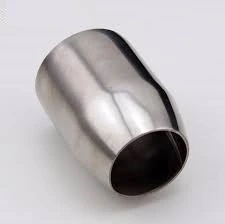 ГЛУШИТЕЛЬ ВЫХЛОПА SC PROJECT / AKRAPOVIC BOS LEO MIVV