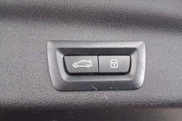 BMW X1 U11 Crossover 1.5 18i 136KM 2026 BMW X1 sDrive20i 170KM Duzy rabat Dowolna Konfiguracja Salon Polska, zdjęcie 14