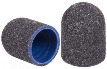 SUNONE KAPTUREK 13MM #180 10 SZT
