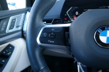 BMW Seria 2 G42-U06 Active Tourer 1.5 218i 136KM 2025 BMW 218 BMW 218i Active Tourer M Sport Adaptacyjne, zdjęcie 23