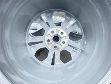VOLVO XC40 XC60 XC90 S60 S90 V60 V70 V90 ЛЕГКОСПЛАВНЫЕ ДИСКИ 18 5x108 OE НОВЫЕ