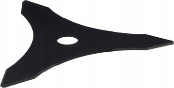 ДИСК ДЛЯ БЕНЗИНОВОГО НОЖА BRITCHER SLADE TRIdent 25.4