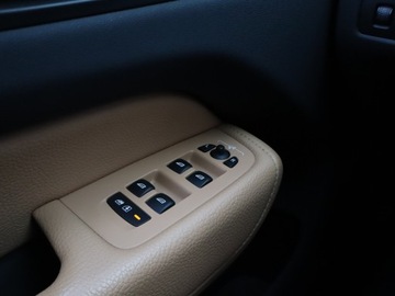 Volvo XC60 II Crossover T4 190KM 2020 Volvo XC60 T4, Salon Polska, Serwis ASO, Automat, zdjęcie 17