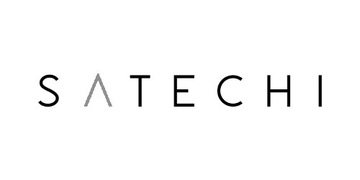 Подставка SATECHI Подставка для планшета Ipad Pro