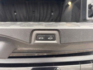 BMW X5 G05 SUV 3.0 30d 265KM 2019 BMW X5 BMW X5 xDrive30d, adaptacyjne ledy, klimaty, zdjęcie 31