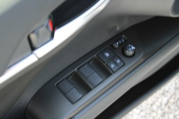 Toyota Camry IX 2022 Toyota Camry 2.5 Hybrid e-CTV Comfort F-vat Kamera, zdjęcie 14