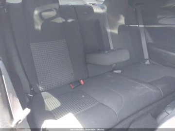 Dodge Challenger III 2023 Dodge Challenger GT 2023 3.6l 3.6 Benzyna 303KM, zdjęcie 12