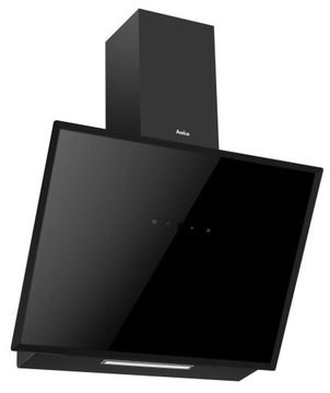 Zestaw AMICA ED37515V + PI6540PHTUN 3.0 STUDIO + OKP6558S