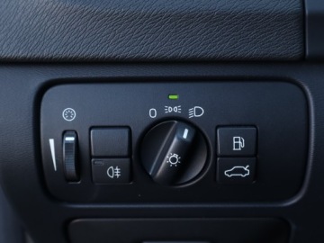 Volvo V60 I Kombi 2.0 D3 163KM 2011 Volvo V60 D3 2.0, Salon Polska, Automat, Xenon, zdjęcie 15