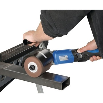 МАШИНА ДЛЯ ПОКРАСКИ SM 100 METALLKRAFT 3990100