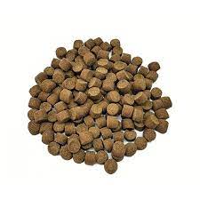 Pellet Aller Aqua Master 6mm