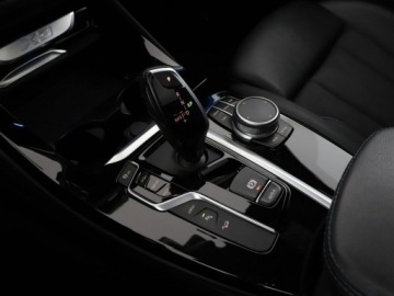 BMW X3 G01 SUV 2.0 30e 292KM 2020 BMW X3 FV23% M-Sport xDrive PHEV panorama navi, zdjęcie 31