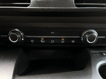 Peugeot Rifter Standard 1.5 BlueHDI 102KM 2020 Peugeot RIFTER TYLKO 59 TYŚ KM 1wł KRAJ BEZWY, zdjęcie 31