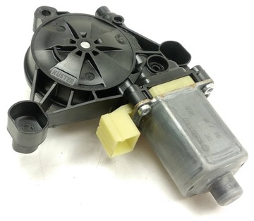 MOTOREK OKNO AUDI OE 5Q0959802B