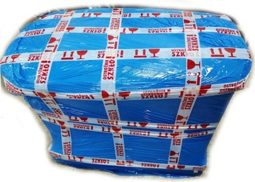 подвесной унитаз vidaXL