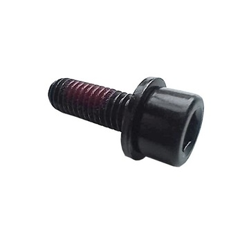 Śruba M6x18mm do zacisku lub adaptera hamulca