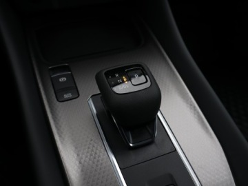 Nissan Qashqai III Crossover Facelifting 1.3 DIG-T MHEV 158KM 2025 Nissan Qashqai 1.3 DIG-T MHEV, 1. Właściciel, zdjęcie 17