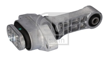 FEBI BILSTEIN 180995 LOŽISKO MOTORU
