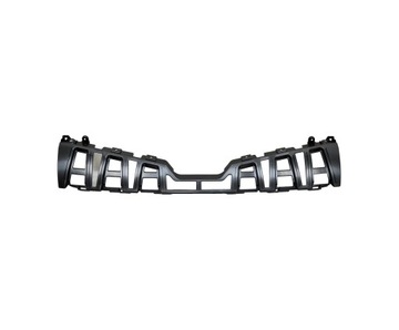 ABSORBER ZDERZAKA TOYOTA SIENNA 18- 5211508030
