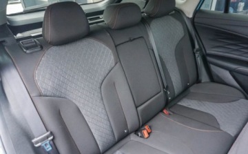 MG HS I 2024 MG HS MG HS Excite 1.5 170KM 1.5 Benzyna 170KM, zdjęcie 29