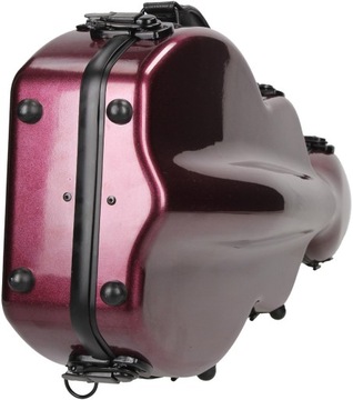 Футляр для скрипки Light 4/4 M-футляр BorLś