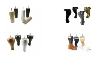 WYGODNY NAROŻNIK Z FUNKCJĄ SPANIA W STYLU GLAMOUR PRAWOSTRONNY