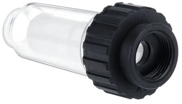 2 фильтра для воды для стиральной машины KARCHER K HD HDS K2 K3 K4 K5 K6 K7 HD
