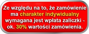 МИЛАНО межкомнатные двери ВАННАЯ КОМНАТА СЕРЫЙ 70Р ДЕШЕВО