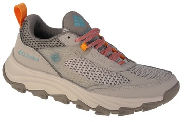COLUMBIA HATANA BREATHE (40) Damskie Buty