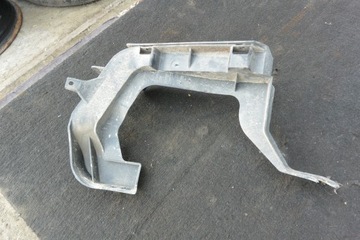 КРОНШТЕЙН, КРОНШТЕЙН БАМПЕРА, КОЛЕСНЫЕ АРКИ, MERCEDES GL X164