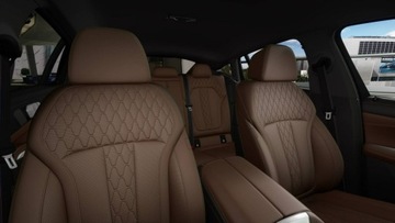 BMW X6 G06 2026 BMW X6 xDrive40d Dostępne od ręki!, zdjęcie 15