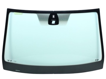 ДАТЧИК ВЕТРОВОГО СТЕКЛА RENAULT LAGUNA II RHOMBUS 03-07