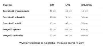 SUKIENKA KOBIECA WIECZOROWA NA JESIEŃ ROZKLOSZOWANA ZIELONA 44/46 2/3XL