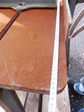 БУМАЖНОРЕЗКА SCHIMANEK 46