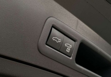 Lexus UX Crossover 250h 184KM 2022 Lexus UX UX 250h F Impression Vat Marza Salon PL Serwis ASO 2.0, zdjęcie 37