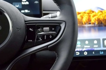 BYD Seal AWD 530KM 2025 BYD Seal Excellence 4x4 Szybki odbior Duzy rabat Polski salon 530KM, zdjęcie 13