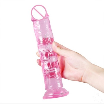 Di-YL2100-YL21001-S pink small