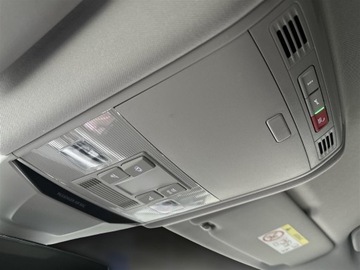 Volkswagen Arteon Fastback Facelifting 2.0 TSI 190KM 2022 Volkswagen Arteon 2.0TSI 190KM Elegance DSG l Salo, zdjęcie 31